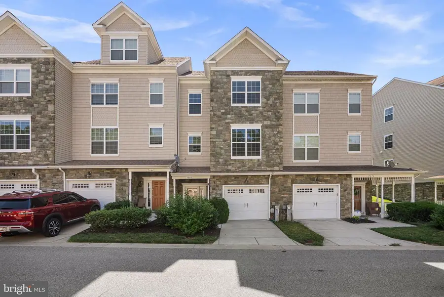 3660 Bedford Dr, North Beach, MD 20714 - #2