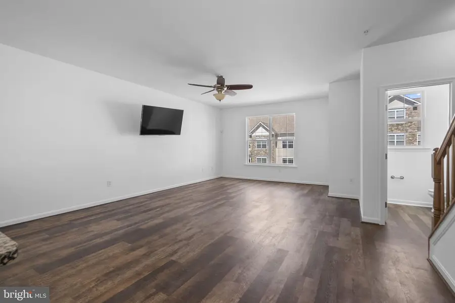 3660 Bedford Dr, North Beach, MD 20714 - #3