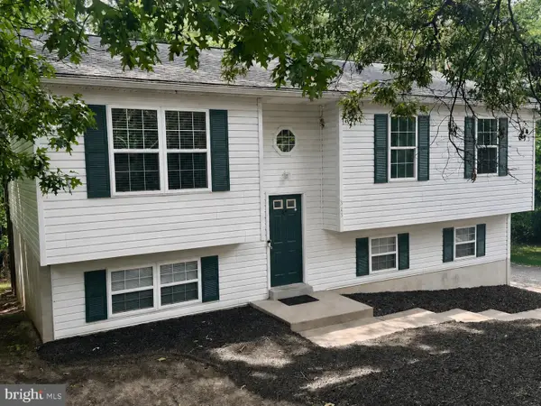 373 Cactus Trl, LUSBY, MD 20657