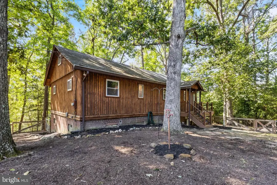 12383 Silver Rock Cir, Lusby, MD 20657 - #3