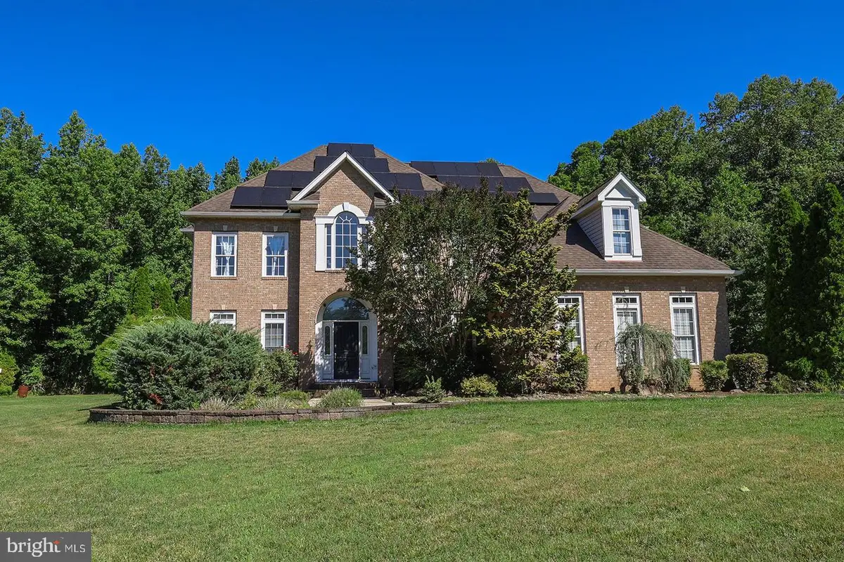 3715 Thunder Hill Dr, Prince Frederick, MD 20678 - #1
