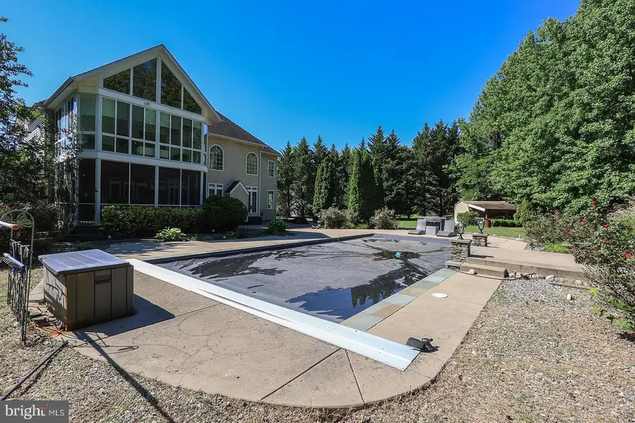 3715 Thunder Hill Dr, Prince Frederick, MD 20678 - #2