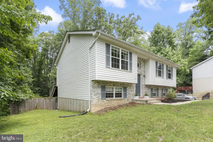 714 Pioneer Trl, Lusby, MD 20657 - #3