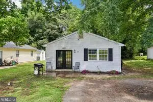 345 Laurel Dr, Lusby, MD 20657 - #1