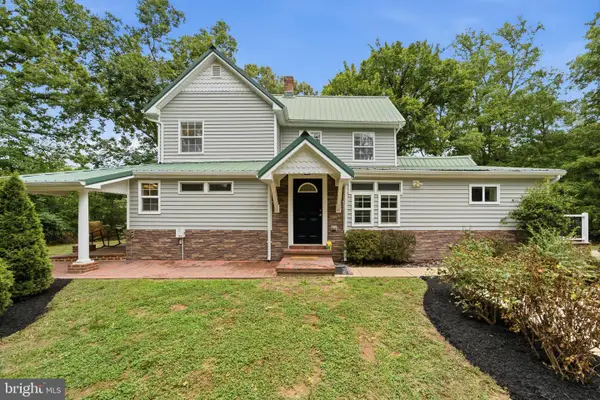 1804 Sixes Rd, PRINCE FREDERICK, MD 20678