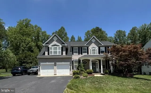 600 Marley Run, Huntingtown, MD 20639 - #1