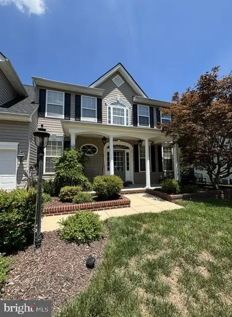 600 Marley Run, Huntingtown, MD 20639 - #3