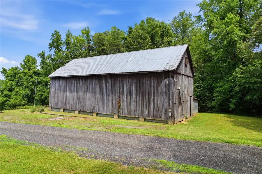 2175 Ponds Wood Rd, Huntingtown, MD 20639 - #3