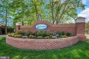 120 Oyster Bay Pl #b3, Solomons, MD 20688 - #2