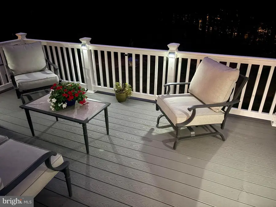 120 Oyster Bay Pl #b3, Solomons, MD 20688 - #3