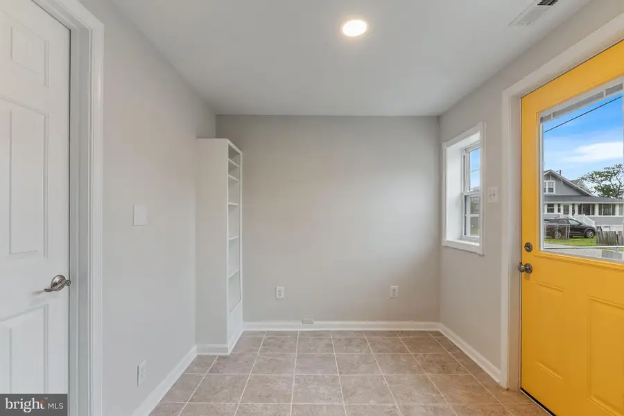 2824 Bay Blvd, Huntingtown, MD 20639 - #3