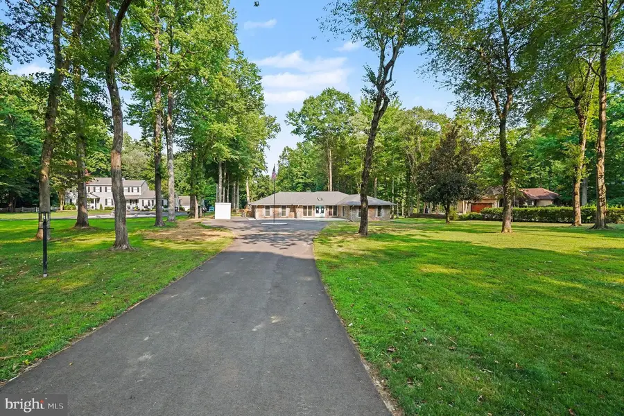 12029 Palisades Dr, Dunkirk, MD 20754 - #2