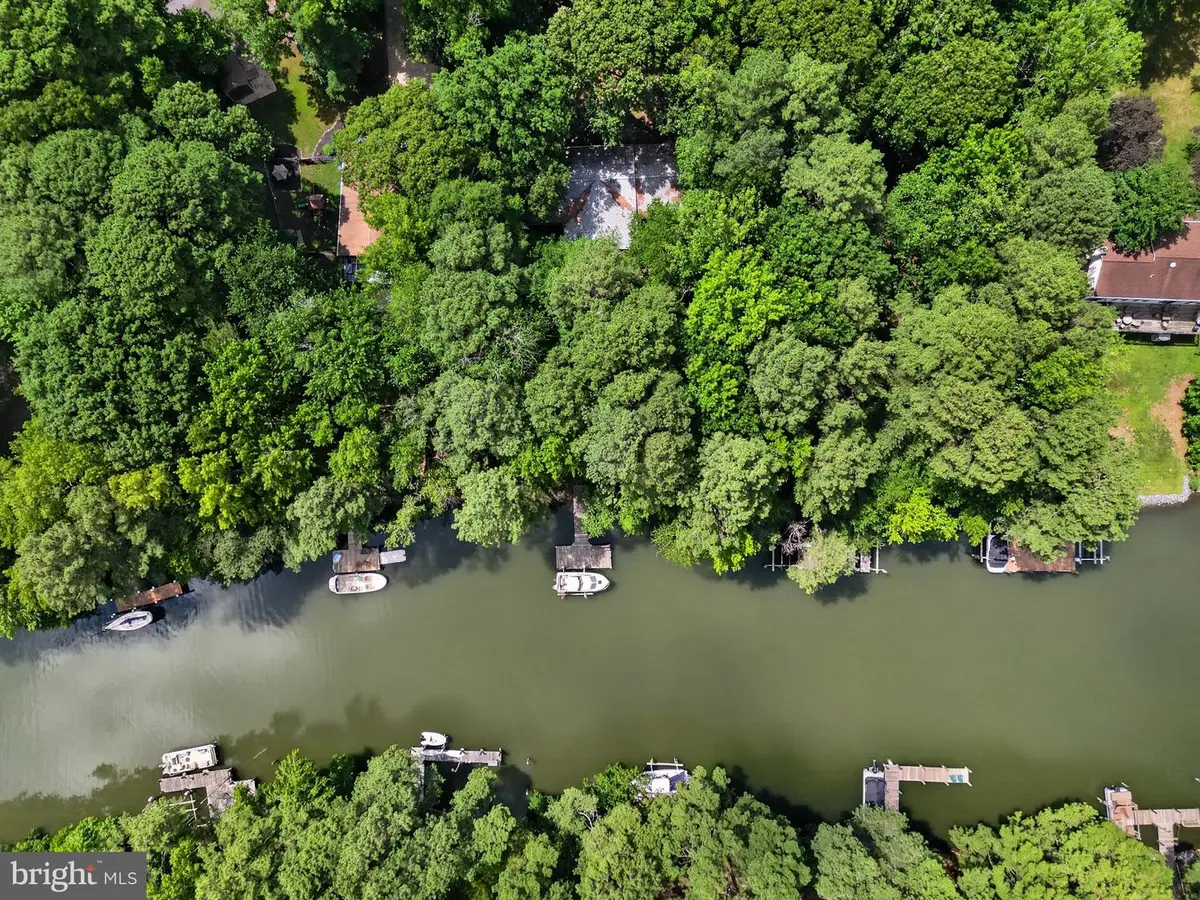 262 Elkins Ln, Lusby, MD 20657 - #1