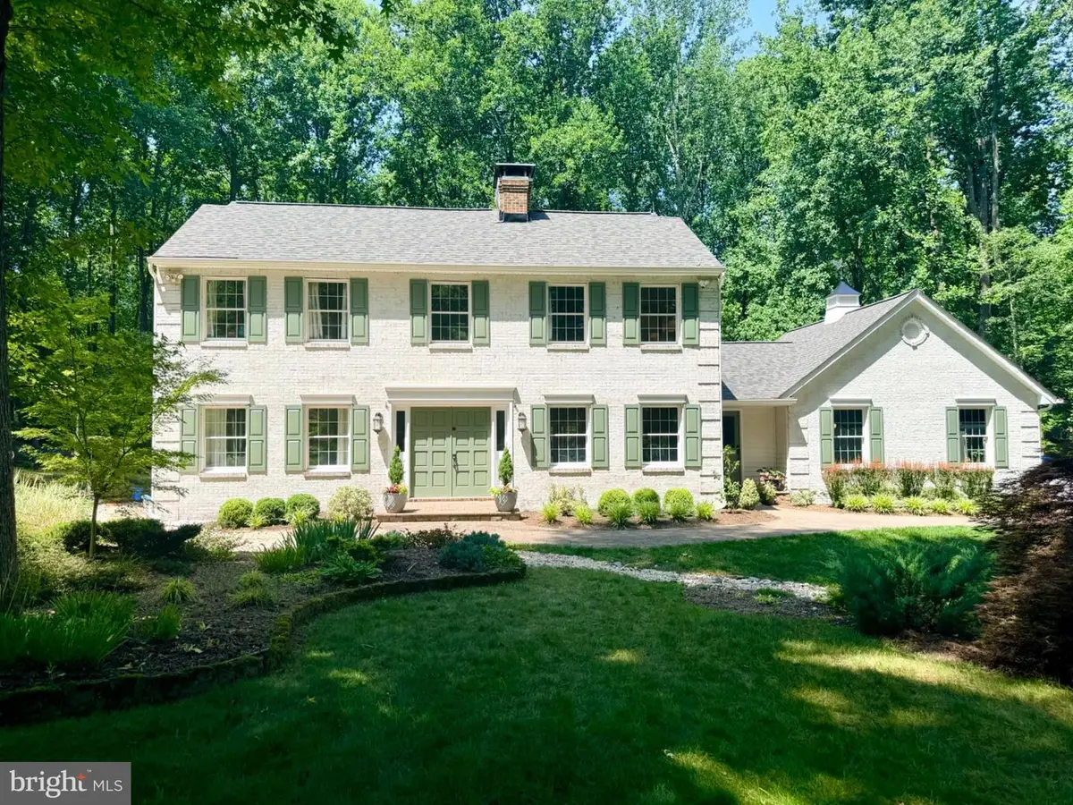 12810 Long Gun Dr, Dunkirk, MD 20754 - #1