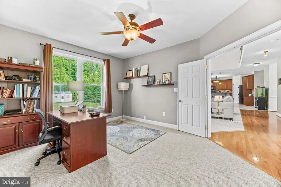 2771 Queensberry Dr, Huntingtown, MD 20639 - #3