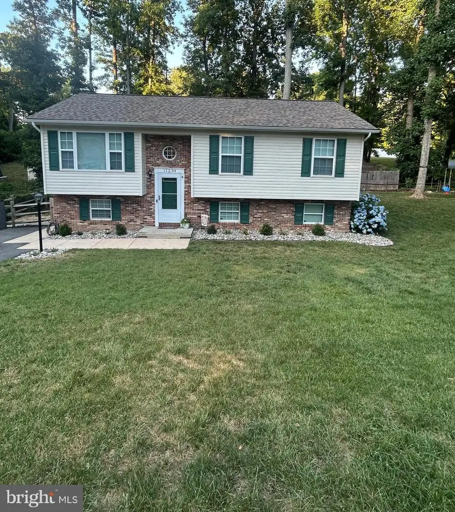 11534 Bootstrap Trl, Lusby, MD 20657 - #2