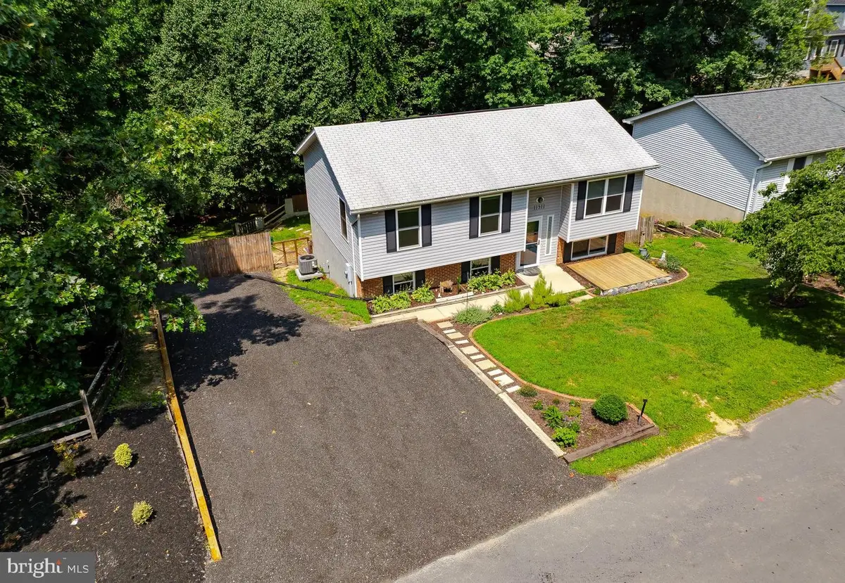11511 Ventura Trl, Lusby, MD 20657 - #1