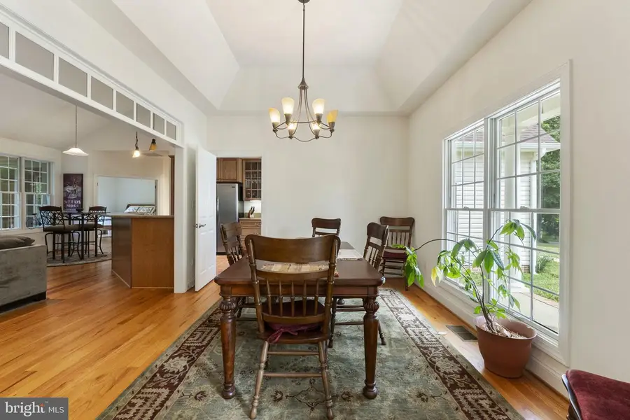 6312 Mill Branch Rd, Huntingtown, MD 20639 - #3
