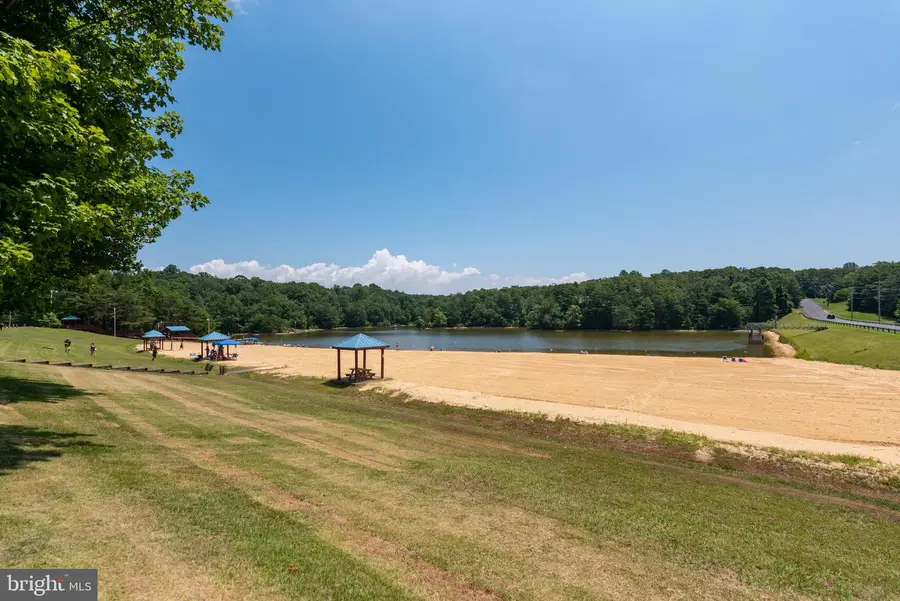 673 Running Fox Rd, Lusby, MD 20657 - #3