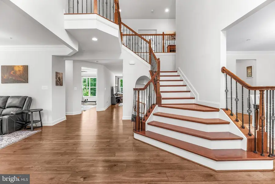 4485 Bristol Dr, Chesapeake Beach, MD 20732 - #2