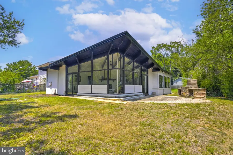 419 Seagull Ln, Lusby, MD 20657 - #2