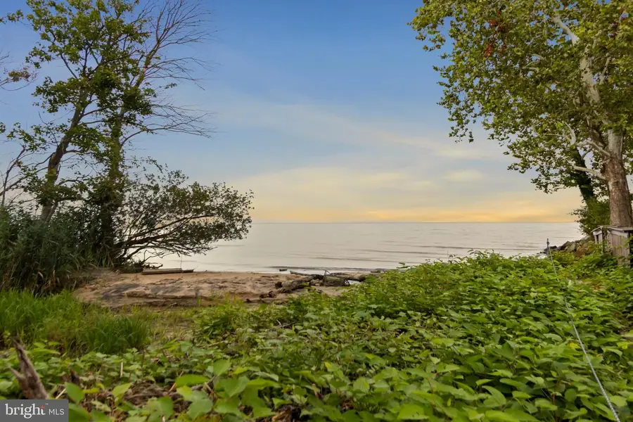 333 Bay Ave, Prince Frederick, MD 20678 - #2