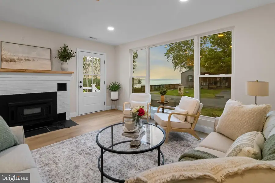 333 Bay Ave, Prince Frederick, MD 20678 - #3