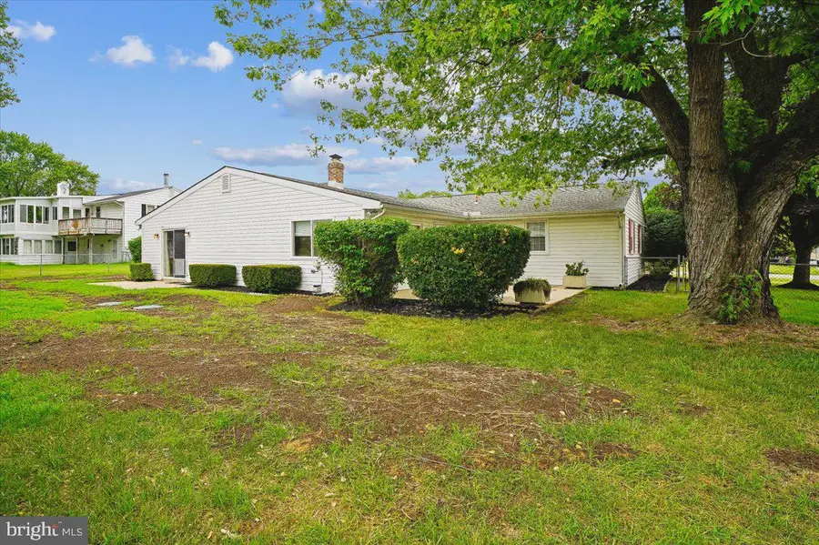 12194 Cavalier Dr, Dunkirk, MD 20754 - #3