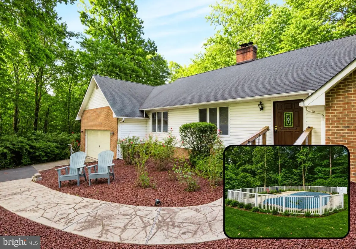 470 Chippingwood Dr, Port Republic, MD 20676 - #1
