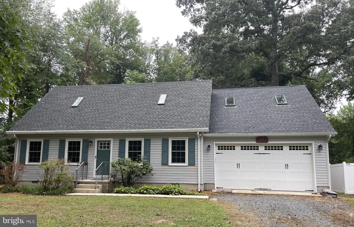 13153 River View Dr, Lusby, MD 20657 - #1