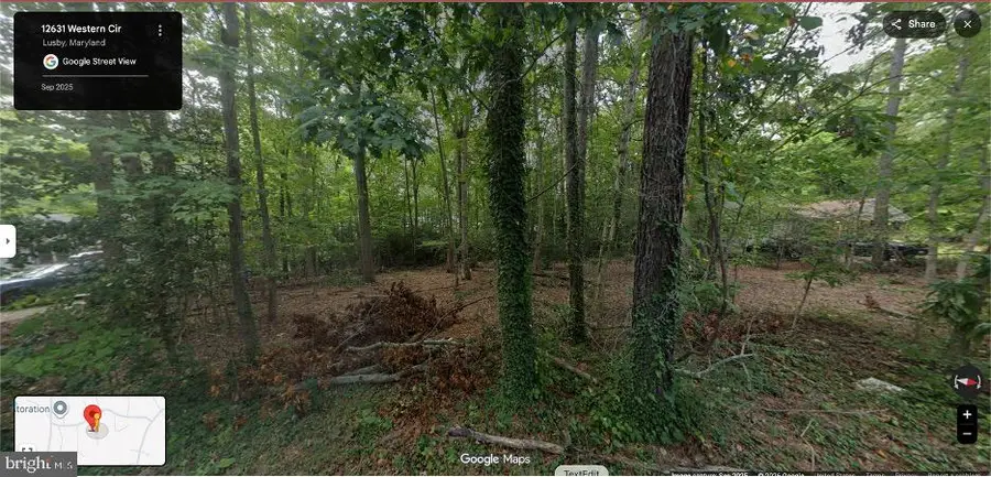 12631 Western Cir, Lusby, MD 20657 - #2