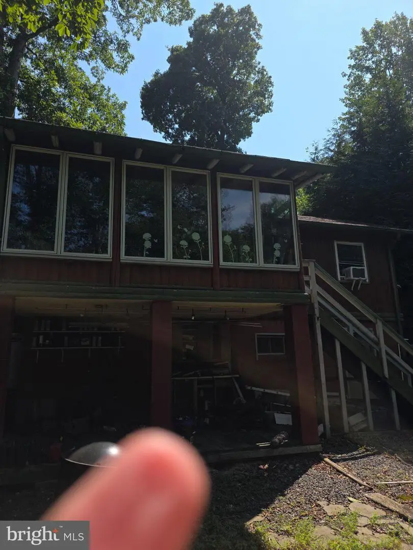 1124 Aztec Trl, Lusby, MD 20657 - #2