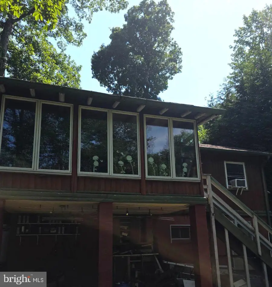 1124 Aztec Trl, Lusby, MD 20657 - #3