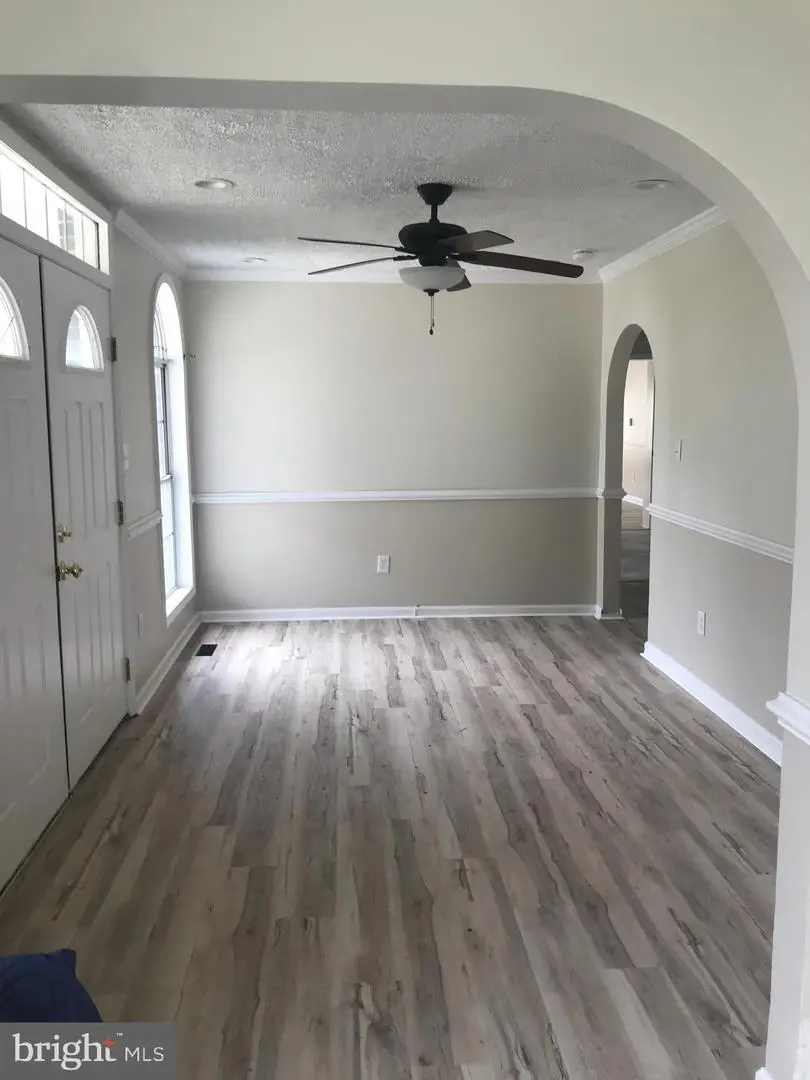 2007 Hatfield Rd, Huntingtown, MD 20639 - #2