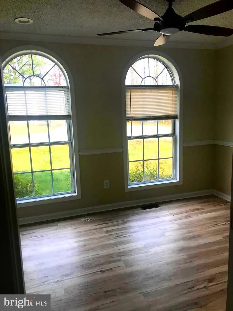 2007 Hatfield Rd, Huntingtown, MD 20639 - #3