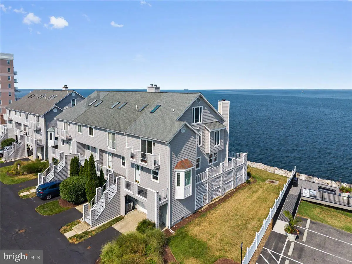 8337 Bay Crest Ct, Chesapeake Beach, MD 20732 - #1