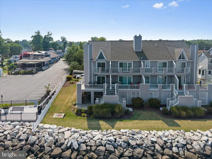 8337 Bay Crest Ct, Chesapeake Beach, MD 20732 - #3