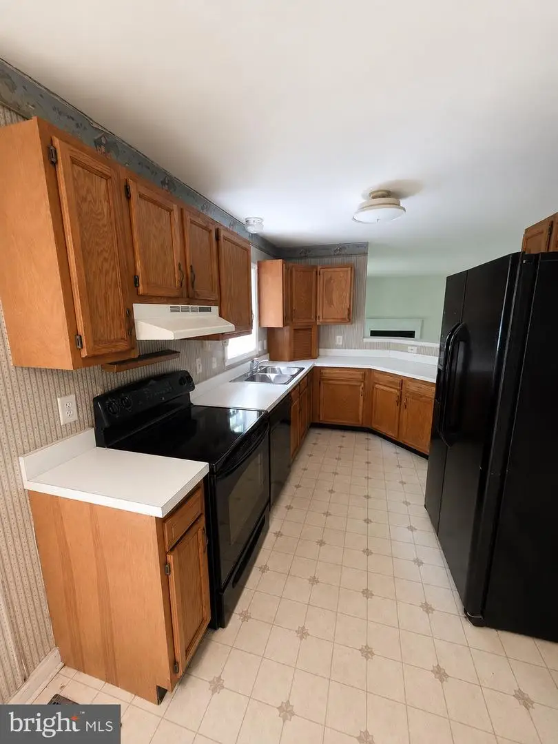 685 Hickok Trl, Lusby, MD 20657 - #2