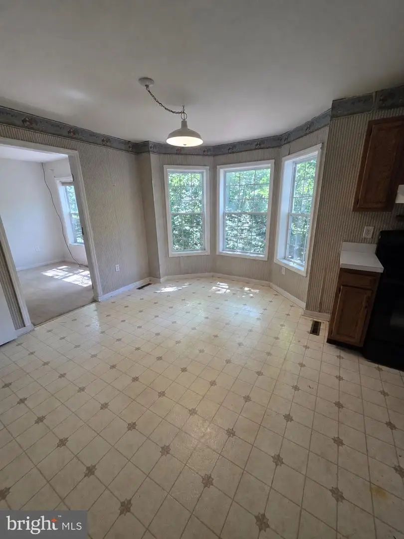 685 Hickok Trl, Lusby, MD 20657 - #3