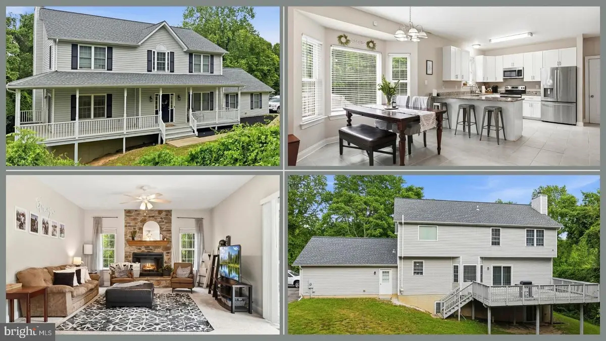 5335 Majesty Ln, Saint Leonard, MD 20685 - #1