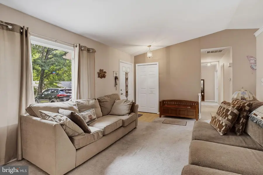 12049 Dusty Hoof Rd, Lusby, MD 20657 - #3