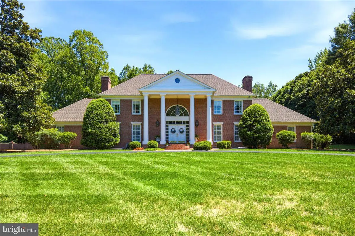 2230 Shields Dr, Dunkirk, MD 20754 - #1
