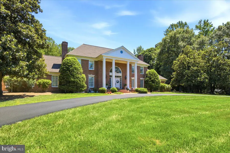 2230 Shields Dr, Dunkirk, MD 20754 - #3