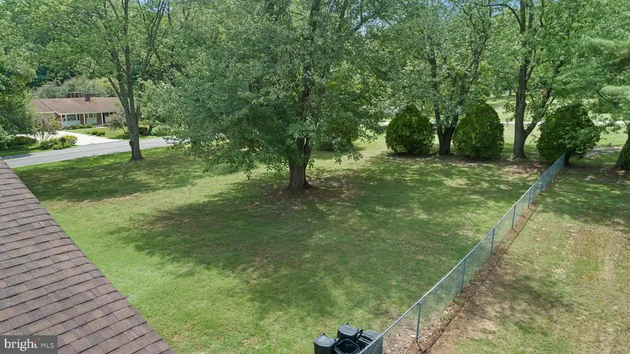 3401 King Dr, Dunkirk, MD 20754 - #2