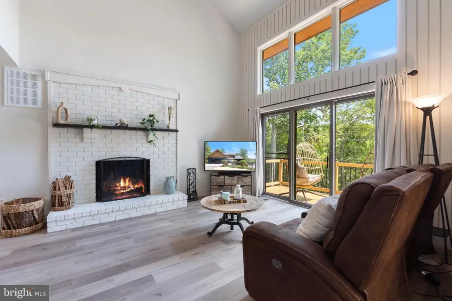 11821 Highview Cir, Lusby, MD 20657 - #3