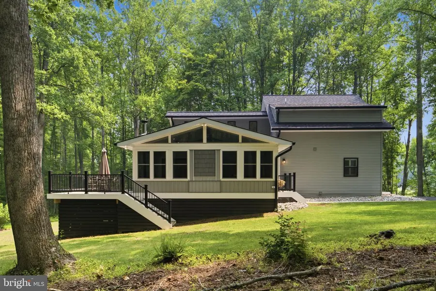 2450 Symphony Ln, Huntingtown, MD 20639 - #3