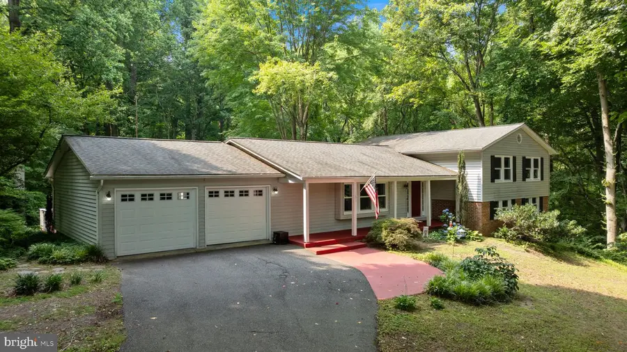 12431 Uncle Charlies Spur, Dunkirk, MD 20754 - #2