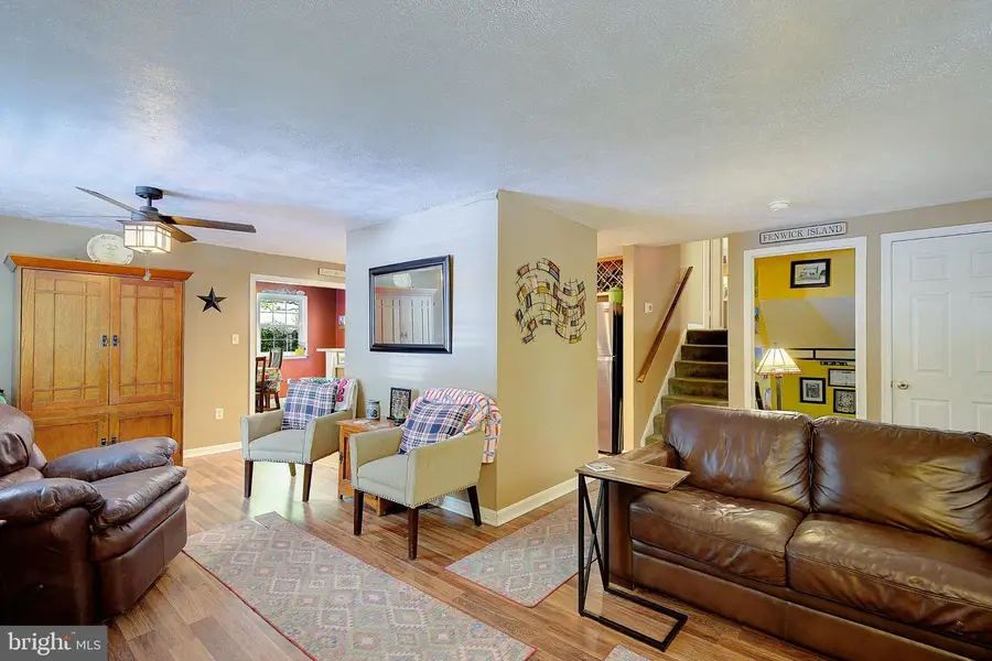 514 Meadow, Prince Frederick, MD 20678 - #2