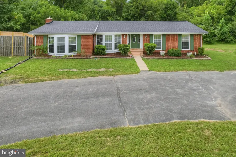 9430 Solomons Island Rd, Owings, MD 20736 - #3