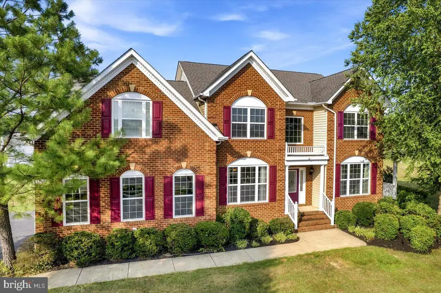 1003 Horse Pen Run, Huntingtown, MD 20639 - #2